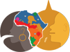 Les Langues d'Afrique Activities Pro