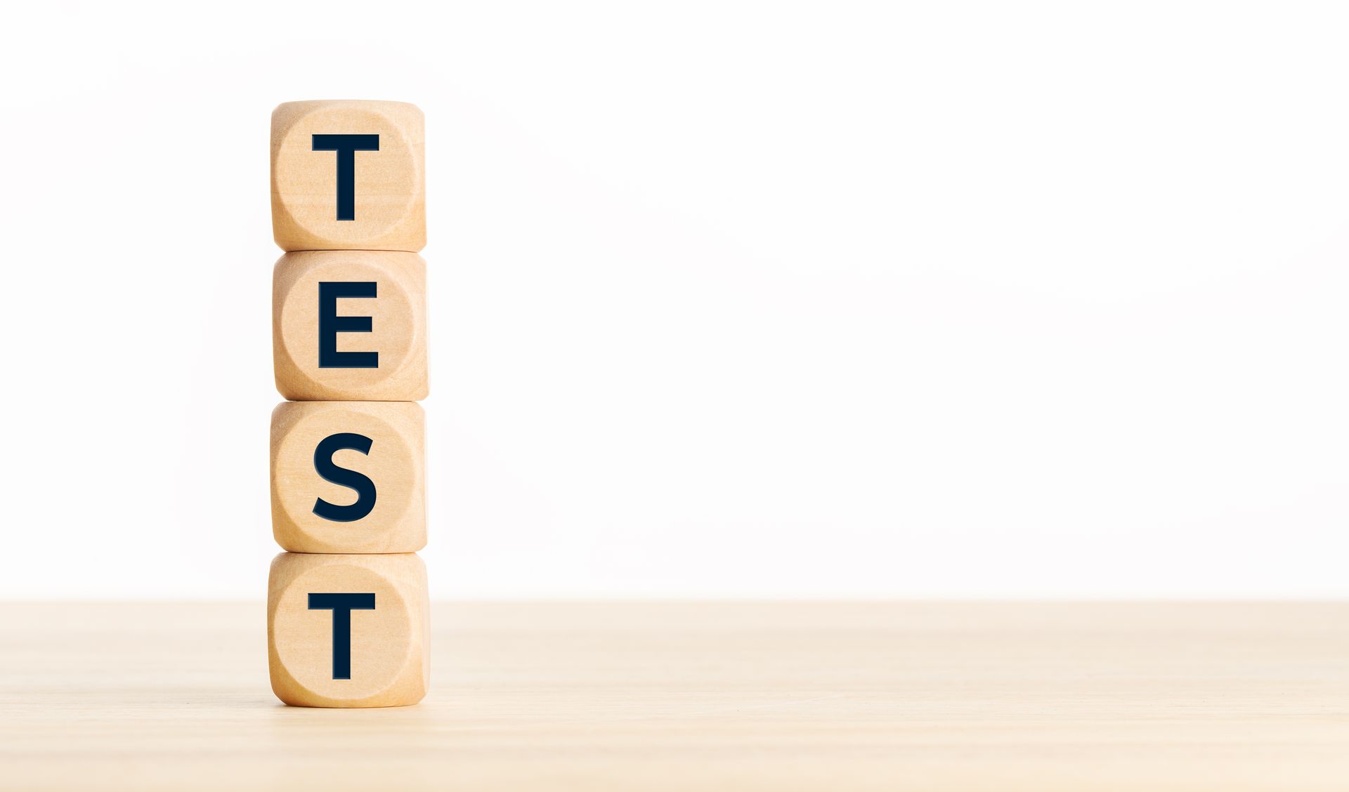 TEST DE POSITIONNEMENT – Mina